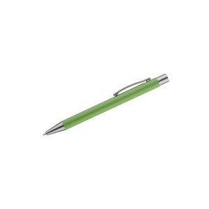 BLUE C™ Ball pen GOMA black refill