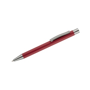 BLUE C™ Ball pen GOMA