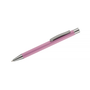 BLUE C™ Ball pen GOMA