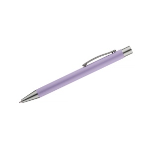 BLUE C™ Ball pen GOMA