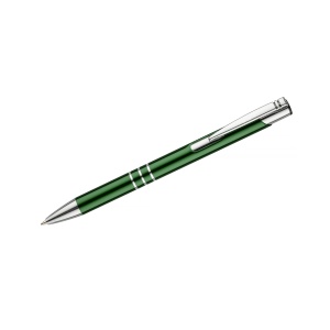 BLUE C™ Ball pen KALIPSO