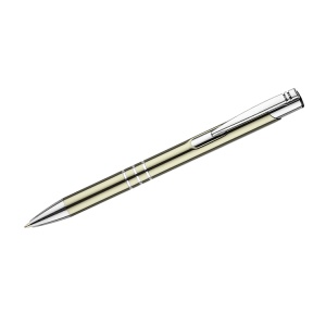 BLUE C™ Ball pen KALIPSO