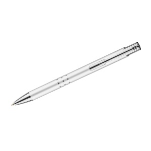 BLUE C™ Ball pen KALIPSO