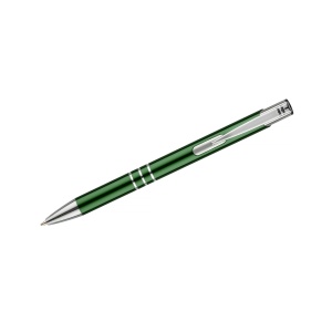 BLUE C™ Ball pen KALIPSO