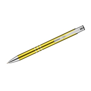 BLUE C™ Ball pen KALIPSO