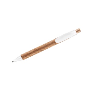 BLUE C™ Ball pen KORTE