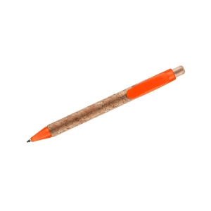 BLUE C™ Ball pen KORTE