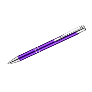 BLUE C™ Ball pen KOSMOS