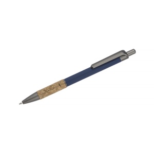 BLUE C™ Ball pen KUBOD