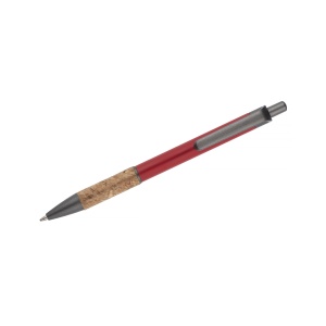 BLUE C™ Ball pen KUBOD
