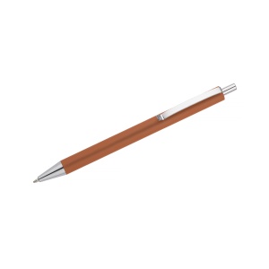 BLUE C™ Ball pen NOVI