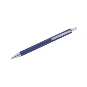 BLUE C™ Ball pen NOVI