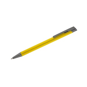 BLUE C™ Pen OPTIMA
