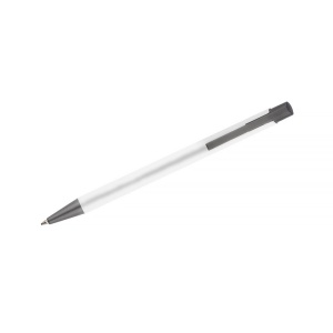 BLUE C™ Pen OPTIMA