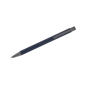BLUE C™ Pen OPTIMA