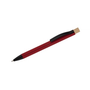 BLUE C™ Ball pen PIK