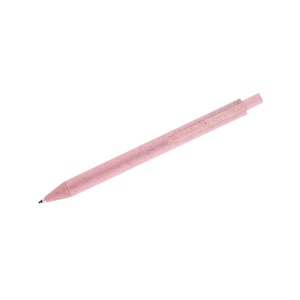 BLUE C™ Ball pen REVI