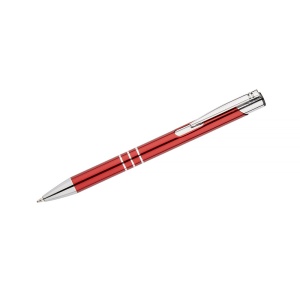 BLUE C™ Ball pen rKALIPSO