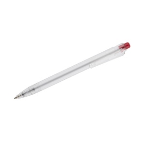 BLUE C™ Ball pen rPET KLIIR