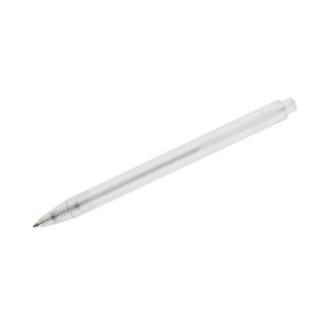 BLUE C™ Ball pen rPET KLIIR