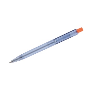 BLUE C™ Ball pen rPET RECYKLO