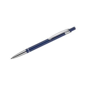 BLUE C™ Ball pen SLIM