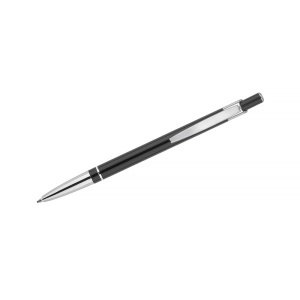 BLUE C™ Ball pen SLIM