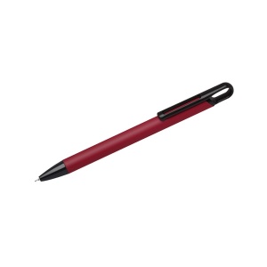 BLUE C™ Ball pen SOFI