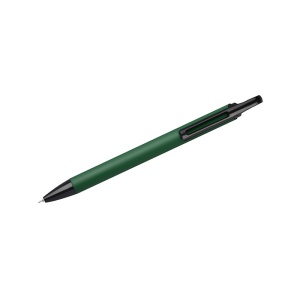 BLUE C™ Ball pen SOFI