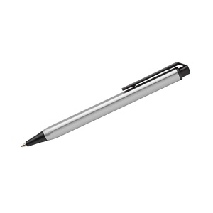 BLUE C™ Ball pen SPARK
