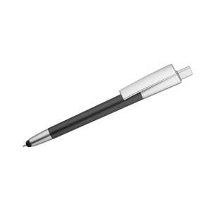 BLUE C™ Touch pen ANGI