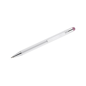 BLUE C™ Touch pen BIANCO