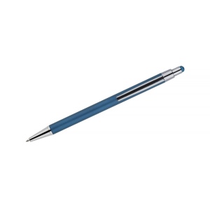 BLUE C™ Touch pen DAWEI