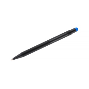 BLUE C™ Touch pen NIRO