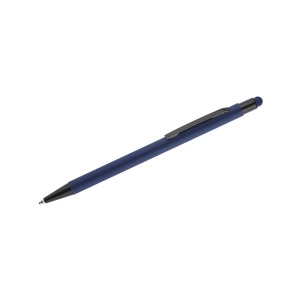 BLUE C™ Touch pen PRIM