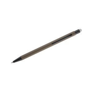 BLUE C™ Touch pen PRIM