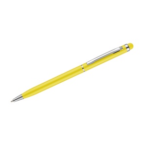 BLUE C™ Touch pen TIN 2