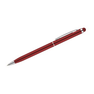 BLUE C™ Touch pen TIN 2