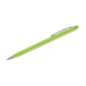 BLUE C™ Touch pen TIN 2