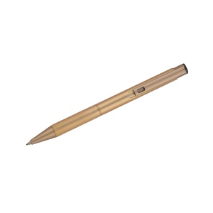 BLUE C™ Ball pen VITE