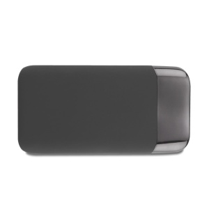 BLUE C™ Power bank MING 8000 mAh USB-C