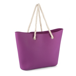 BLUE C™ Silicon bag SILI - II quality
