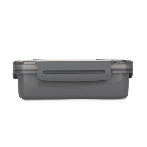 BLUE C™ Food container DUO 1100 ml