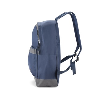 BLUE C™ Backpack ENVI