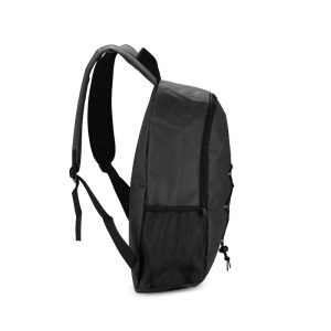 BLUE C™ Backpack KAPIRO