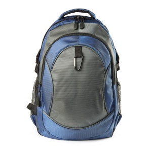 BLUE C™ Backpack TRAMP
