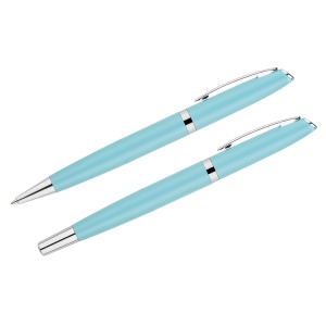 BLUE C™ Writing set COLORADO