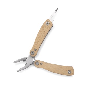 BLUE C™ Mini multitool FORT