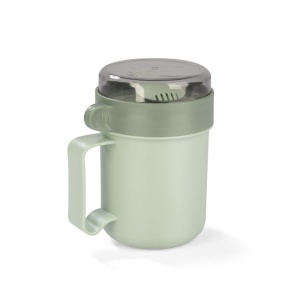 BLUE C™ Soup container NODSY