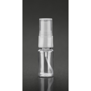 BLUE C™ Spray bottle 10 ml